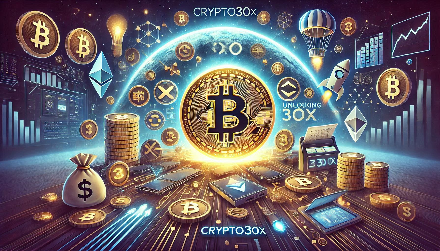 crypto30x.com