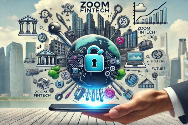 zoom fintech