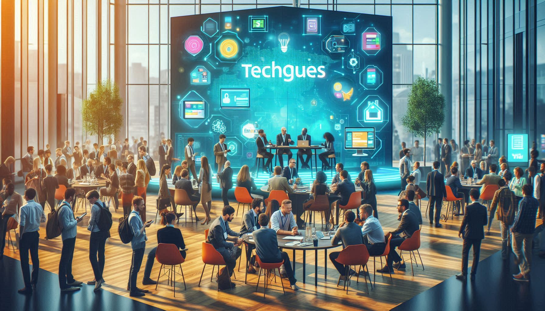 techgues com