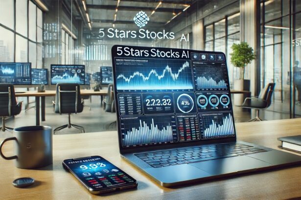 5starsstocks. com