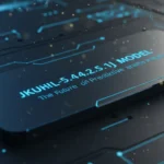 jkuhrl-5.4.2.5.1j model