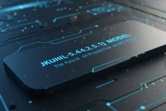 jkuhrl-5.4.2.5.1j model