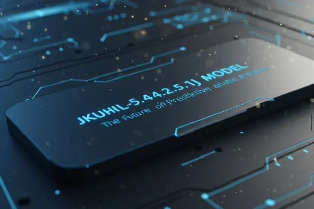 jkuhrl-5.4.2.5.1j model