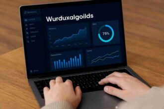 is wurduxalgoilds safe to use