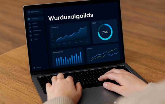 is wurduxalgoilds safe to use