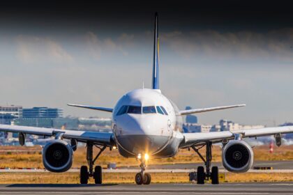 United Airlines Flight UA770 Emergency Diversion