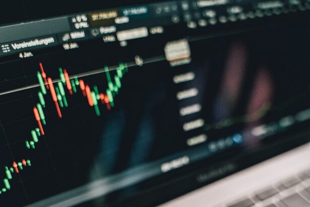fintechzoom.com crypto