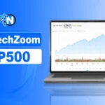 FintechZoom.com SP500
