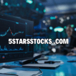 5StarsStocks