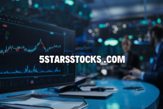5StarsStocks