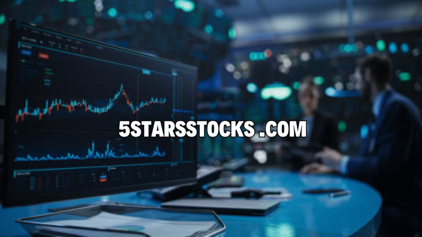 5StarsStocks