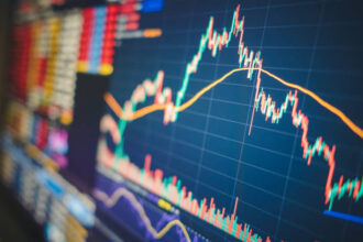 5starsstocks.com materials