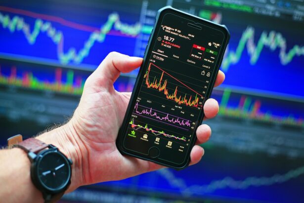 5starsstocks.com stocks