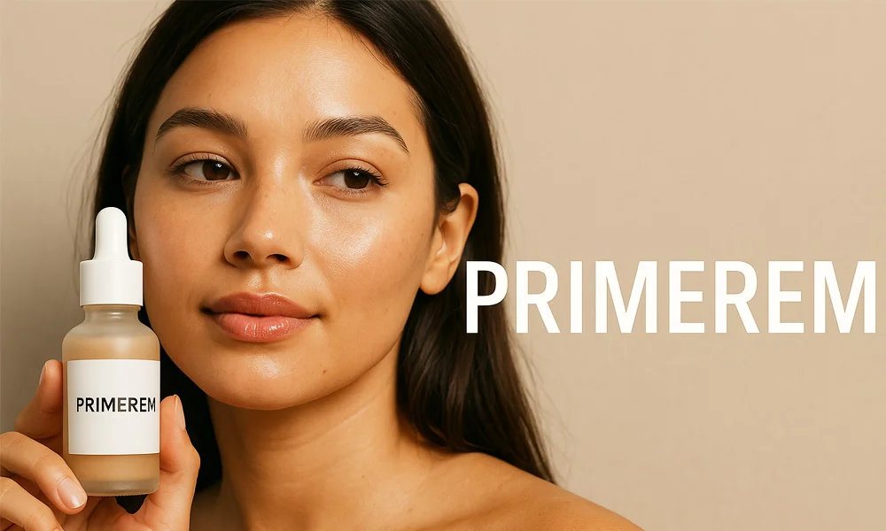primerem