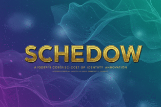 schedow