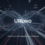 Urlwo