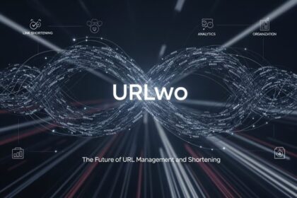 Urlwo
