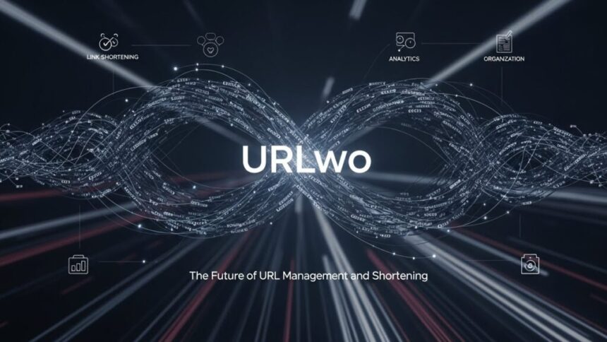 Urlwo