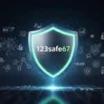 123safe67