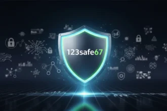 123safe67